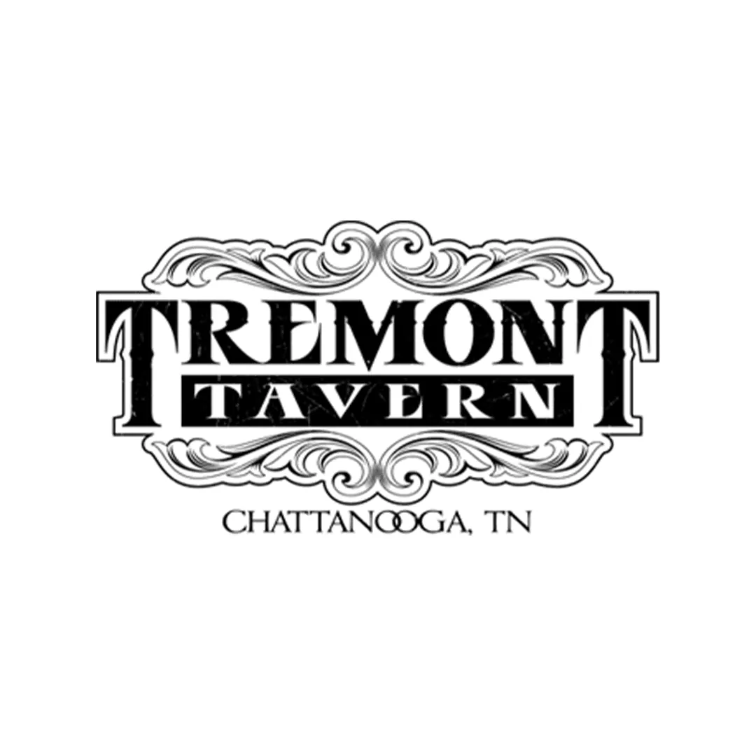 Source artwork for Private Dinner from Tremont Tavern
