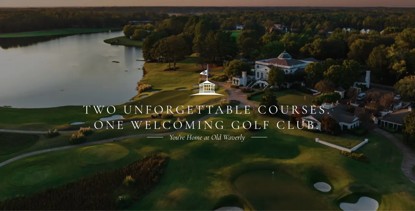 Source artwork for Mississippi Golf Trip