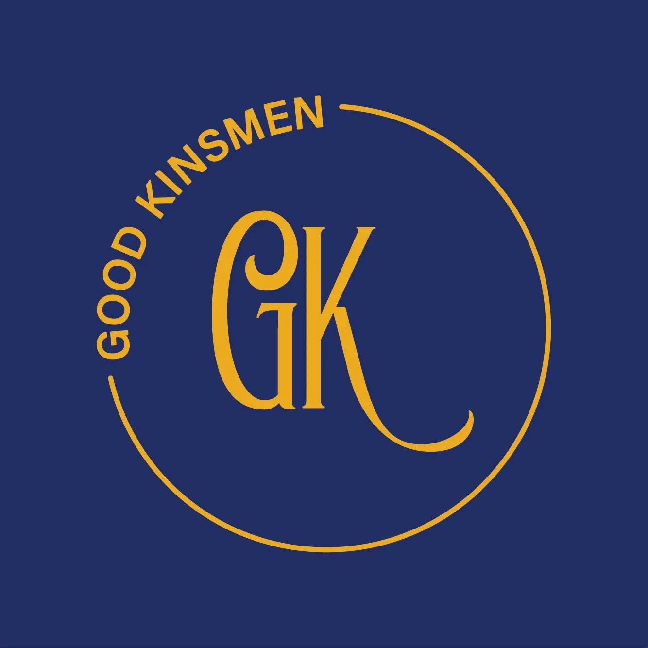 Source artwork for Pasta Making Class at Good Kinsmen