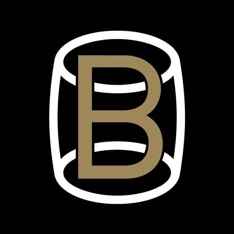 Source artwork for Bardstown Bourbon Getaway