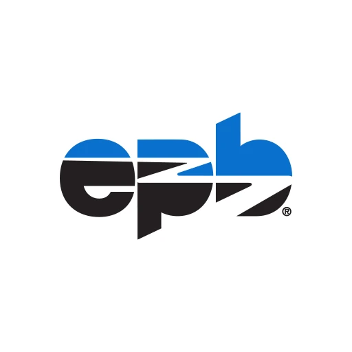 EPB