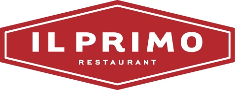 Il Primo