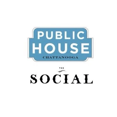 Public House