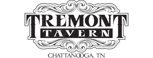 Tremont Tavern