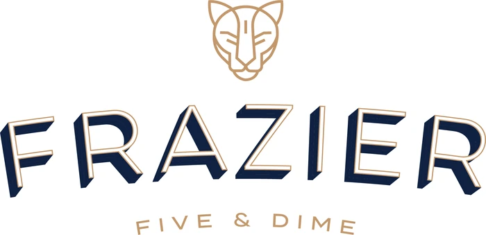Frazier Five & Dime
