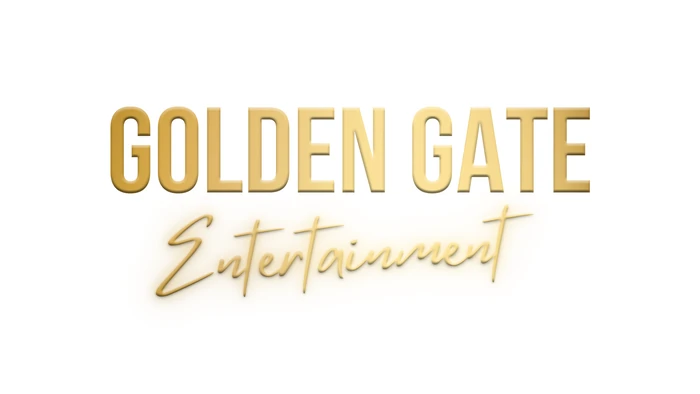 Golden Gate Entertainment