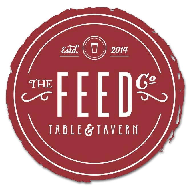 Feed Table & Tavern