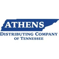 Athens Distributing