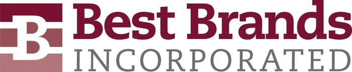 Best Brands