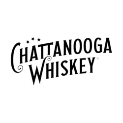 Chattanooga Whiskey