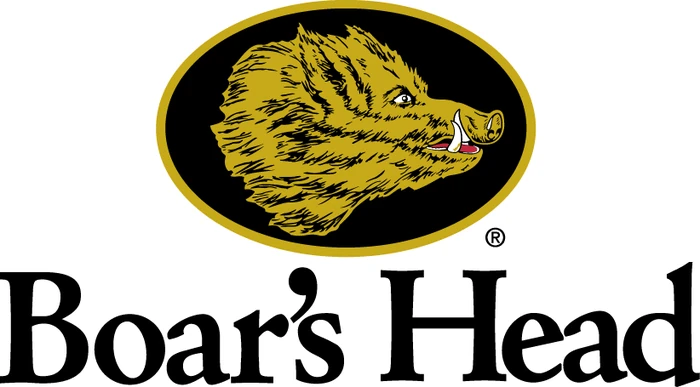 Boars Head