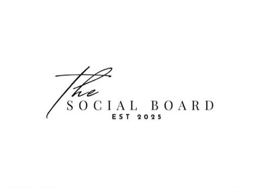 The Social Board