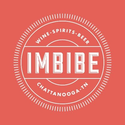 Imbibe