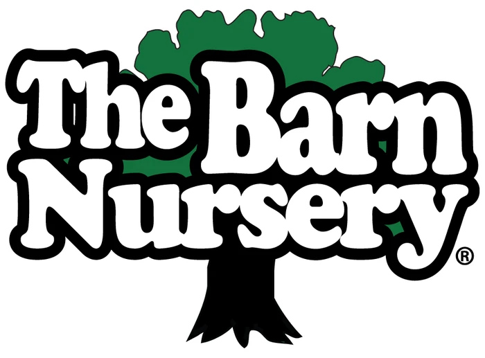 The Barn Nursery
