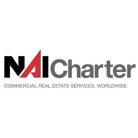 NAI Charter logo