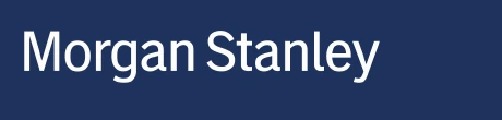 Morgan Stanley logo
