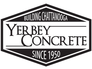 Yerbey Construction logo