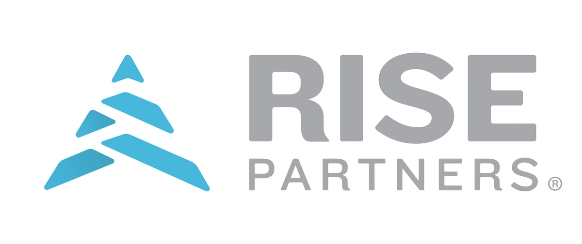 Rise Partners logo